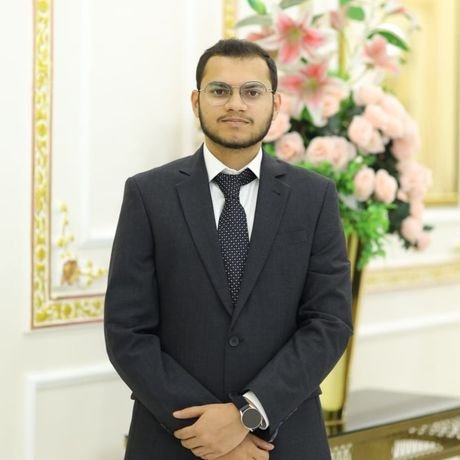 Mohsin Iqbal, Founder of Citavion